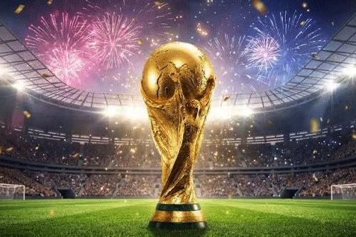 مواجهات قوية في ربع نهائي كأس العالم 2026 من أجل حسم اللقب والبداية غداً الخميس