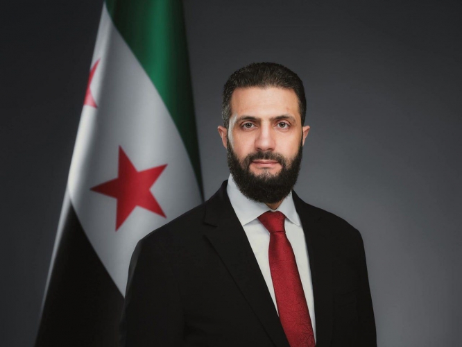 مرسوم رئاسي يمنح طلاب السويداء دورة استثنائية لامتحانات التعليم الأساسي ‌‏والثانوية العامة