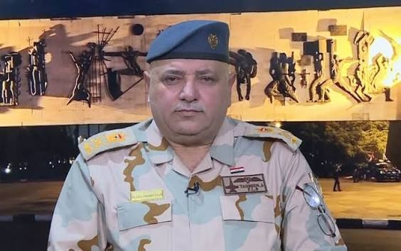 الدفاع العراقية: 30 أيلول موعد نهائي لانسحاب التحالف الدولي وقواتنا جاهزة لحماية البلاد