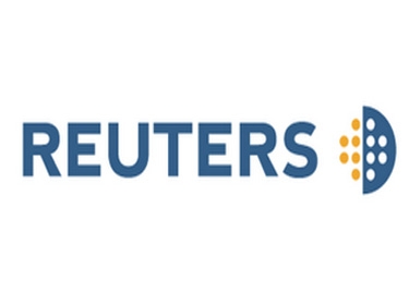 رويترز تقر بتزويرها الحقائق وتعتذر من سورية