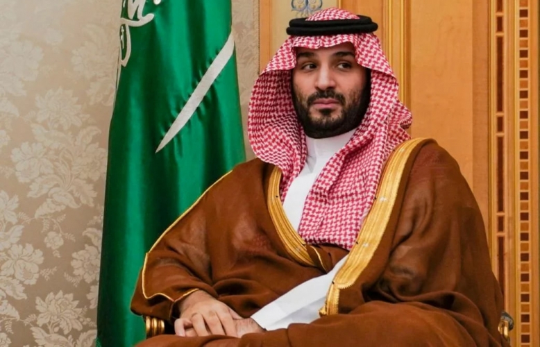 صحيفة 