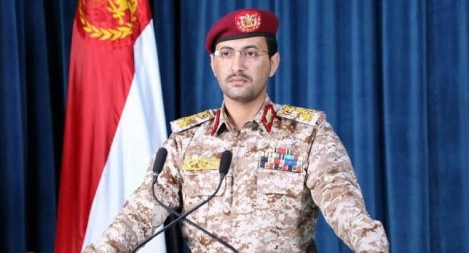 القوات اليمنية تعلن طرد تحشيدات حاولت التقدم باتجاه باب المندب وتسمح بالرحلات الإنسانية من مطار الرياض
