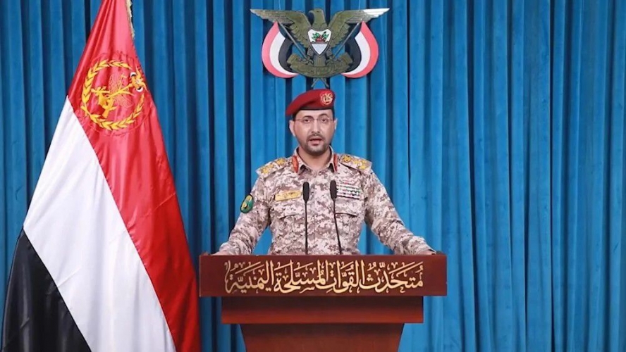 قوات صنعاء اليمنية تستهدف أرامكو وحقل الشيبة ومطارات وقواعد سعودية