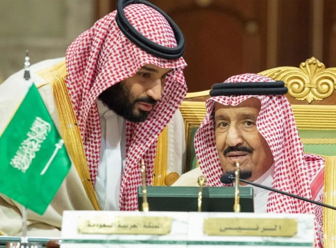 السعودية تطلق حزمة دعم للمواطنين تزامنا مع تعديل تعريفتي الكهرباء والمياه
