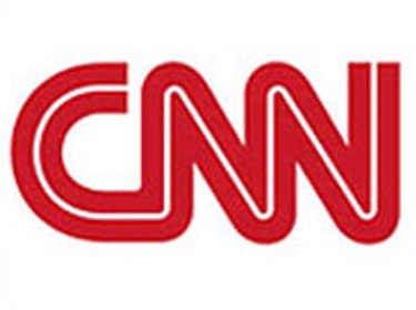 CNN: ضابط مصري سابق يتولى قيادة تنظيم القاعدة خلفا لبن لادن