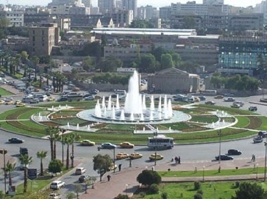 اقتصاديون ورجال أعمال يبدون تفاؤلاً بالقرارات الجديدة لتحقيق إصلاح شامل 