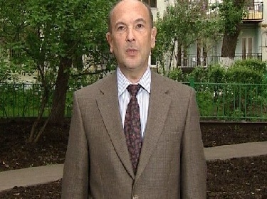 خبير روسي: تصريح مدفيديف بشأن سورية رسالة واضحة لمجلس الأمن