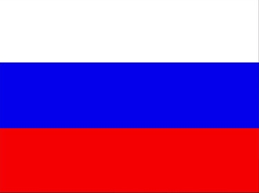 سفير روسي: الموضوع السوري لن يمر في مجلس الأمن