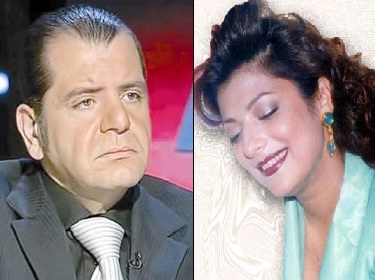 أيمن الذهبي: معيب ومخجل أن تتنكر أصالة لوطنها وشعبها