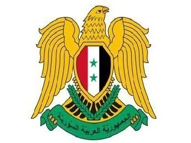 القبض على خلية إرهابية بالضمير خططت لاستهداف منشآت حيوية ومؤسسات حكومية  