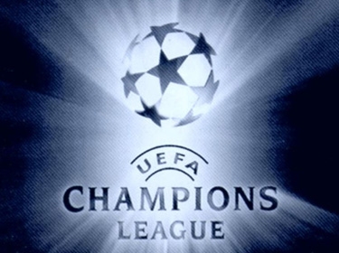 نهائي دوري الأبطال مهدد بالإلغاء