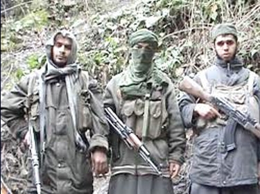 ردا على قتل بن لادن تنظيم القاعدة يخطط لهجمات ساحقة في لندن 