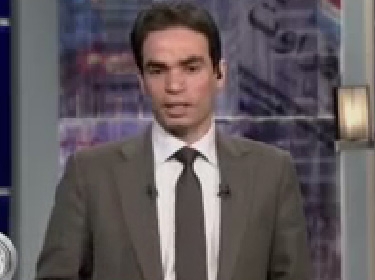 أخطر نتائج ما سماه المصريون ثورة تقسيم مصر و حوامل التقسيم الفتنة الطائفية