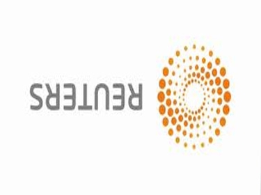 رويترز والتلفيق:جرحى من الأمن يتحولون لمحتجين أصيبوا برصاص الأمن