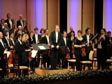 مشاركة سورية متميزة بمهرجان المبدعين الموسيقيين بموسكو