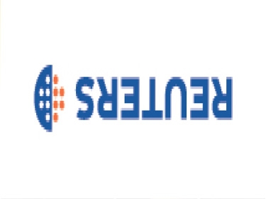 رويترز تواصل مؤامرتها: قصف مدفعي ومشاركة طائرات حربية في حمص