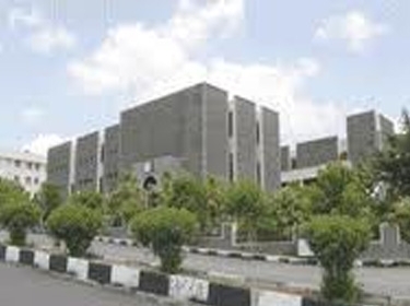 متحف معرة النعمان بخير والفعاليات واللجان الشعبية حريصة على حمايته