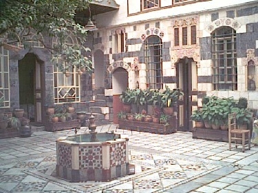 السوريون يملكون تراثا عالميا لكنهم يجهلونه