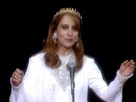 صحيفة الثورة: نحب فيروز.. لكن لا يمكننا سماعها لعشر ساعات في اليوم