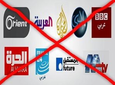مواطن من درعا ينفي ما بثته قنوات التضليل الإعلامي: قوات الأمن أنقذتني من العصابات المسلحة