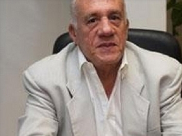 رئيس الزمالك المصري يتراجع سريعاً عن الاستقالة من منصبه