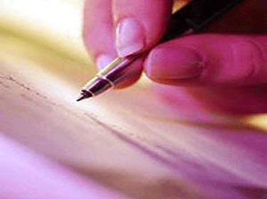 سبع جوائز لسورية فى مسابقة الشارقة للابداع العربى