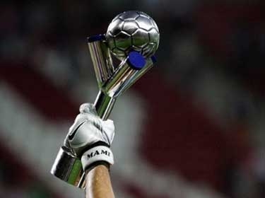 مصر تخرج من كأس العالم لكرة القدم تحت 20 عاما   