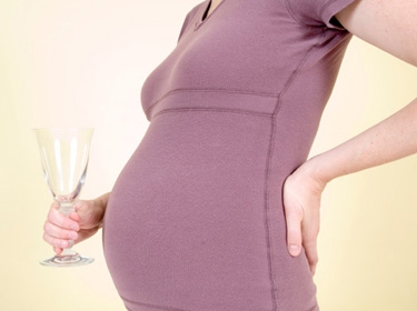 تقنية جديدة تزيد من فرص المرأة في الحمل والإنجاب