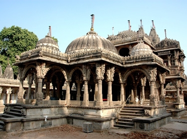 فلاي دبي تعلن عن إضافة ثالث مدينة هندية إلى شبكة رحلاتها المتنامية