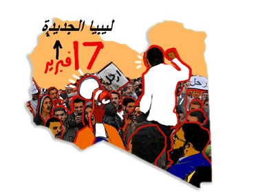 برنار ليفي يفضح انتفاضة طرابلس المزعومة: تم الإعداد لها بدقة منذ أشهر