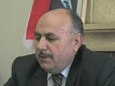 حركة لبنانية: الرئيس الأسد يثبت دائما أنه قادر على أن يستولد من الأزمة فرصة