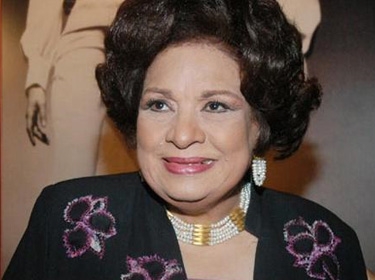 كريمة مختار: محمد هنيدى خدعنى