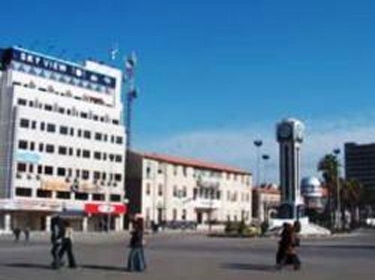 تفاصيل اعتداء المجموعات المسلحة على قوى حفظ النظام خلال مرافقتهم وفد الأمم المتحدة