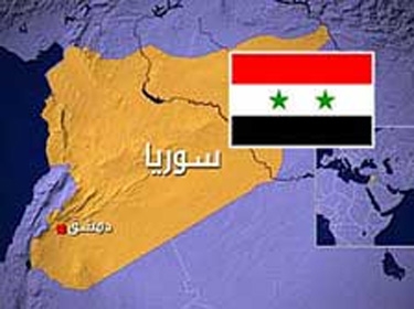 سورية الثانية عالمياً بإنتاج القطن والثالثة آسيوياً في إنتاج القطن العضوي  