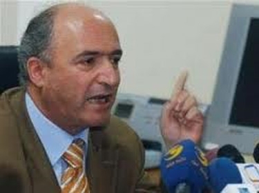 ناصر قنديل: المؤامرة على سورية تستهدف استقرارها وخيارها المقاوم