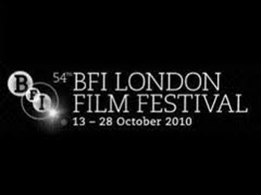 مهرجان لندن السينمائي يفتتح أولى دوراته بفيلم ل” أنتوني هوبكنز”