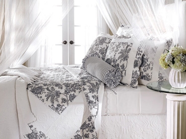 نعومة وطراوة الأسرّة تتسبب في وفاة الأطفال خنقاً أثناء النوم