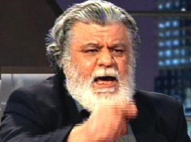 خيوط المؤامرة على سورية تتكشف وتظهر زيف وكذب دعاة السلمية والحرية  