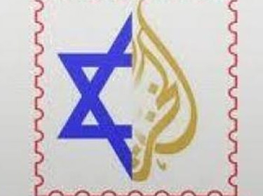 قناة الجزيرة تواصل حملتها على سورية وتدعي كذبا مقتل مجند في الجيش على يد قوات الأمن 