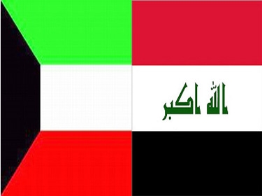 الإندبندنت: إحتمالات بتصعيد التوترات بين العراق والكويت إلى العنف