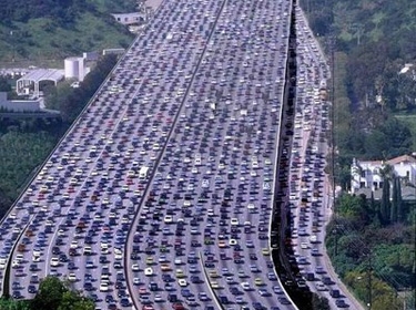 ولادة الشخص رقم 7 مليار على الكرة الأرضية اليوم