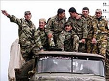 الصحافة والطب والحماية المدنية والعسكرية.. مهن تحرم أصحابها من فرحة العيد