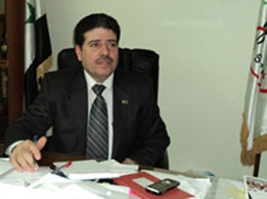 وزير الصحة ينفي ما تروج له بعض الفضائيات التحريضية حول وفيات أطفال رضع في حواضن مشافي حماة