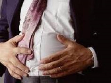 السر وراء الإفراط في تناول الطعام