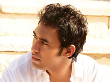 عمرو مصطفى: حركة 6 ابريل إسرائيلية وسميت للسخرية من نصر 6 أكتوبر