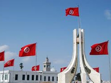 مقتل طفلة يؤجج اعمال العنف في تونس