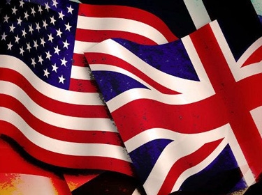 بعد فشلهما في مجلس الأمن.. واشنطن ولندن تدعوان لزيادة الضغط الدولي ضد  سورية