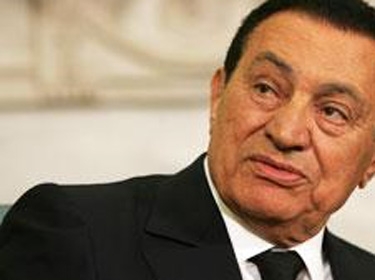 10 كويتيين ضمن 1700 تطوعوا للدفاع عن مبارك