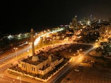 الجزائر وطرابلس وطهران بين أسوأ 10 مدن في العالم