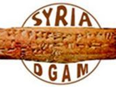 المديرية العامة للاثار والمتاحف تحدد الاثنين المقبل موعدا لامتحان المتقدمين للعمل في المديرية